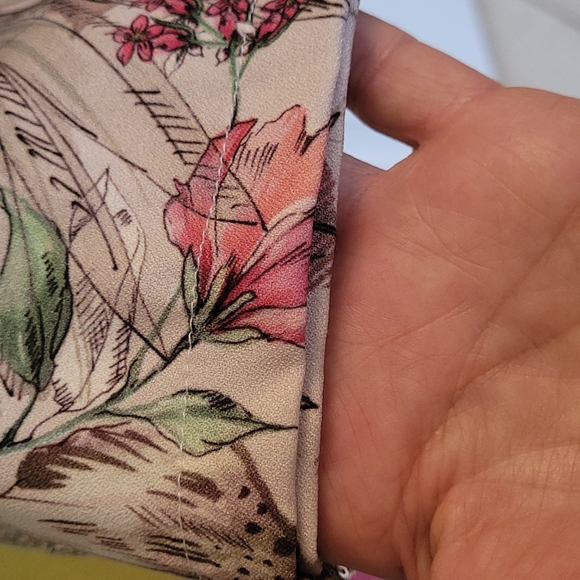 Pants - Picture 4 of 6